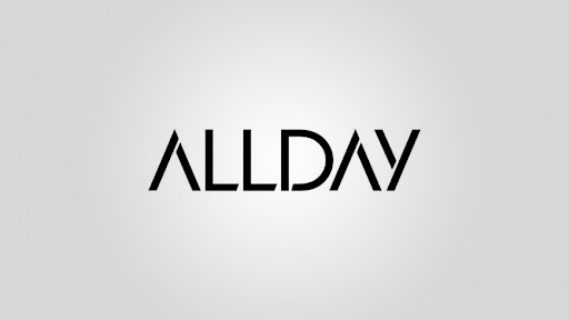 ALLDAY AKYAKA ALIŞ VERİŞ MERKEZİ PROJESİ görseli