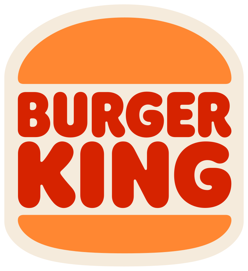 KOCAELİ ÇAYIROVA BURGER KİNG görseli