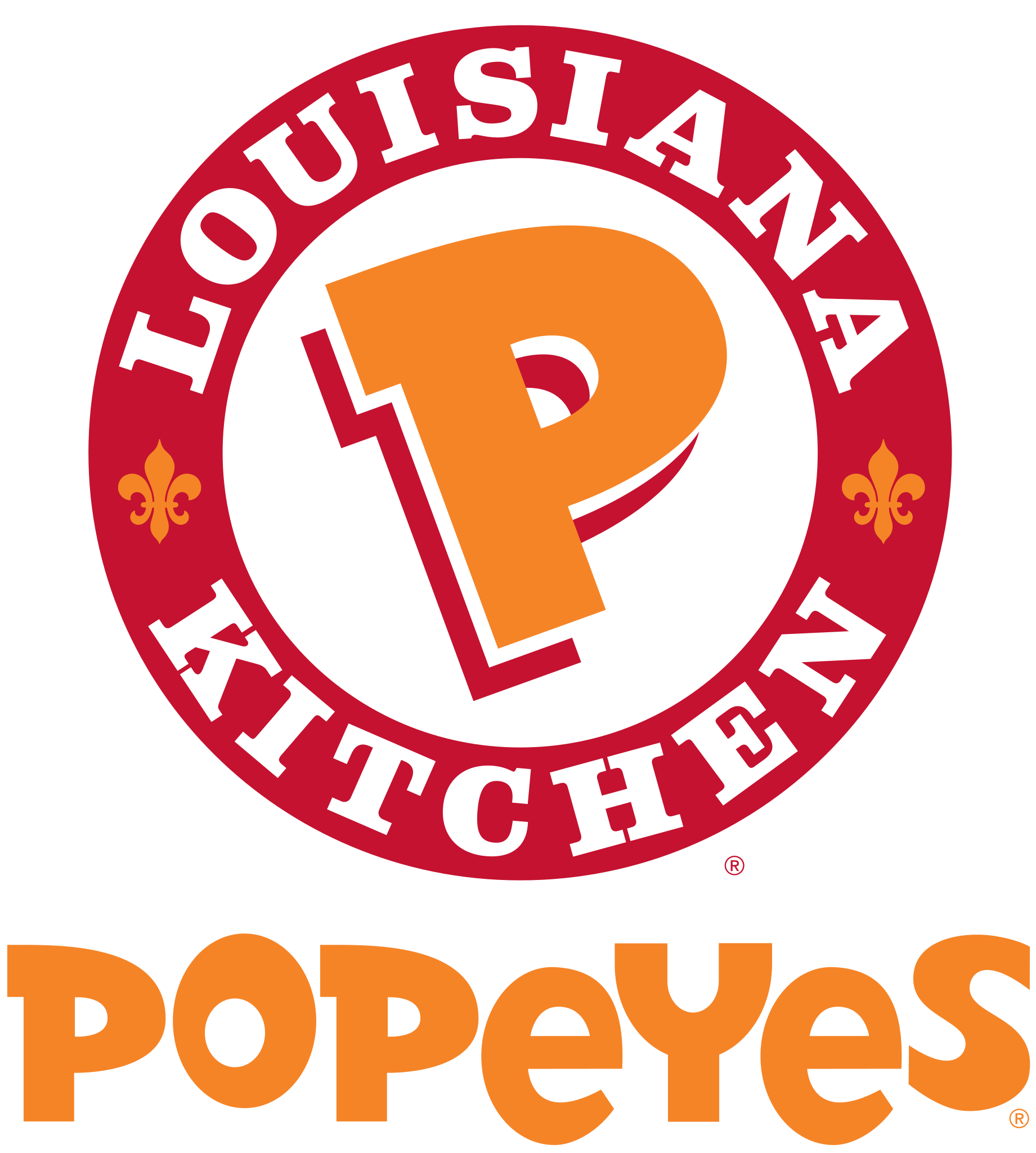 DİYARBAKIR STAD POPEYES görseli