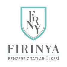 İSTANBUL ACIBADEM FIRINYA görseli