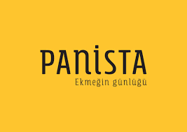 BEYLİKDÜZÜ PANİSTA görseli