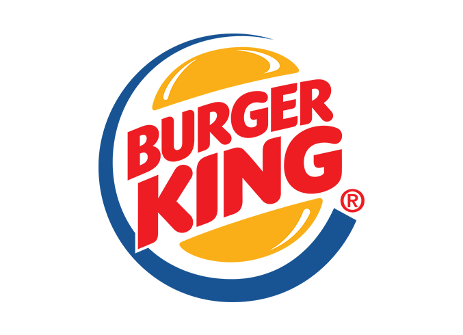 SOMA BURGERKİNG görseli